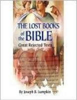 The_Lost_Books_of_the_Bible_The_Great_Rejected_Texts_PDFDrive_ (1).pdf
